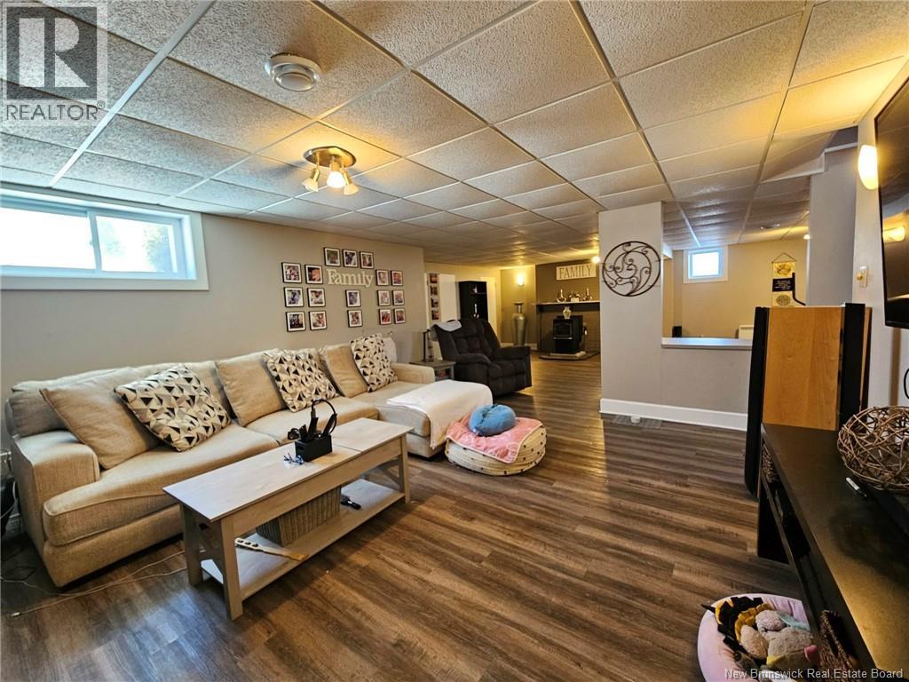68 Theriault Street, Grand Falls, New Brunswick  E3Y 1B5 - Photo 37 - NB136716