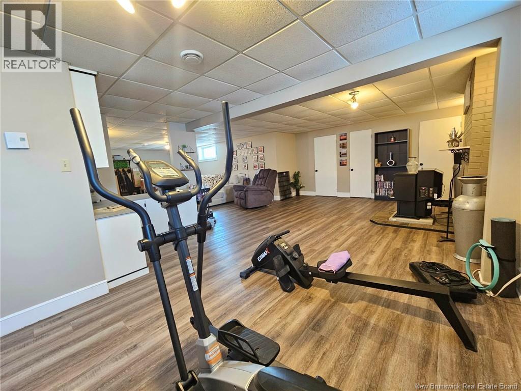 68 Theriault Street, Grand Falls, New Brunswick  E3Y 1B5 - Photo 39 - NB136716