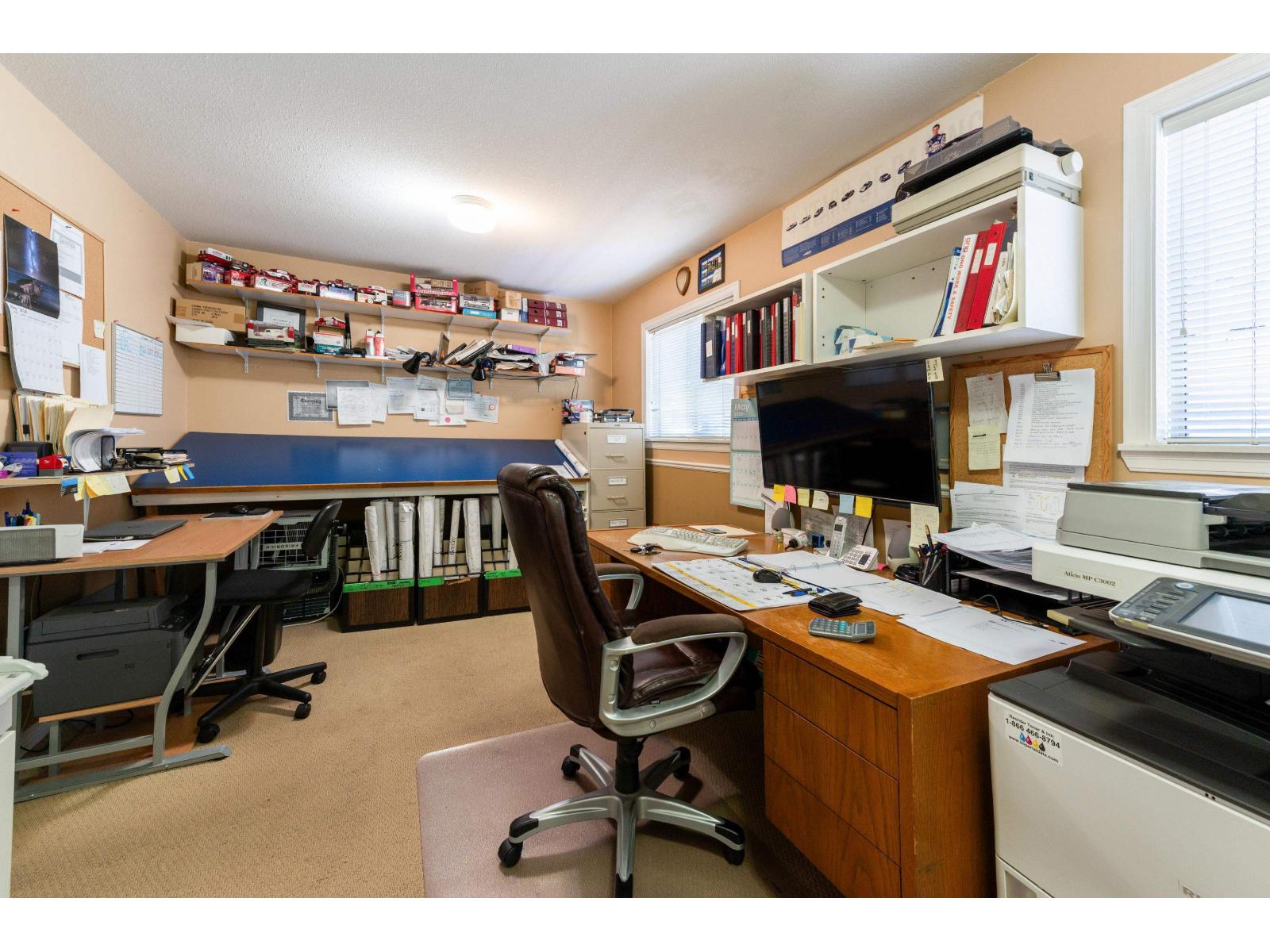 8588 141 Street, Surrey, British Columbia V3W 3A9 - Photo 31 - R3122985