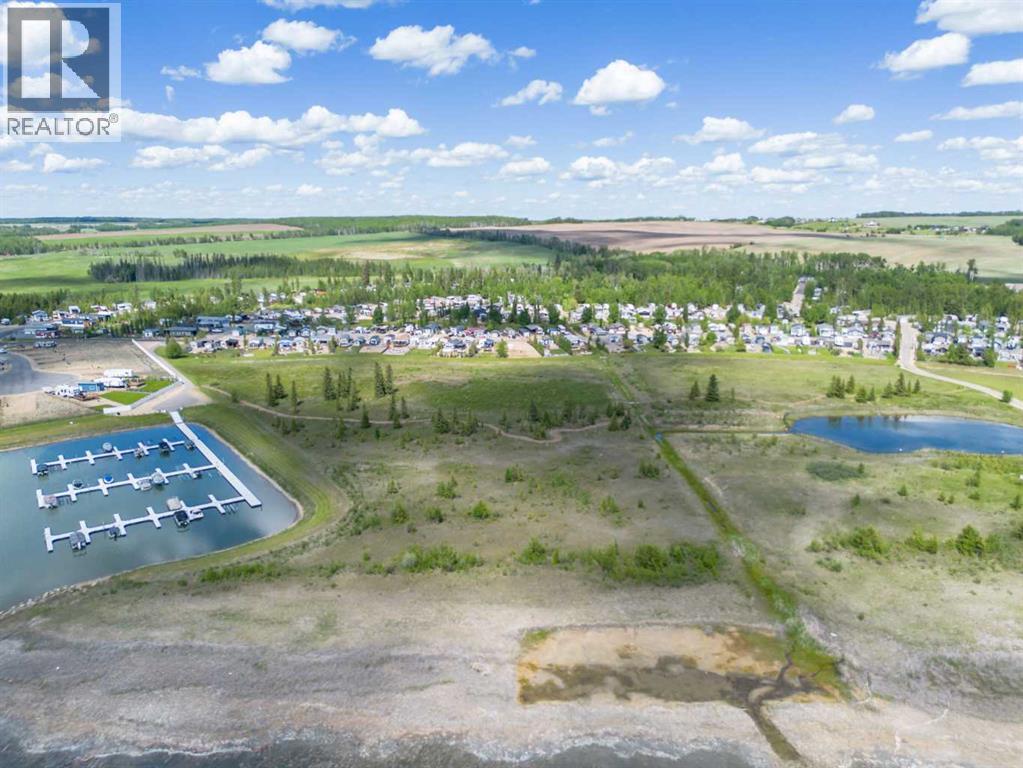 202a 10046 Township Road, Rural Ponoka County, Alberta  T0C 2J0 - Photo 10 - A2286027
