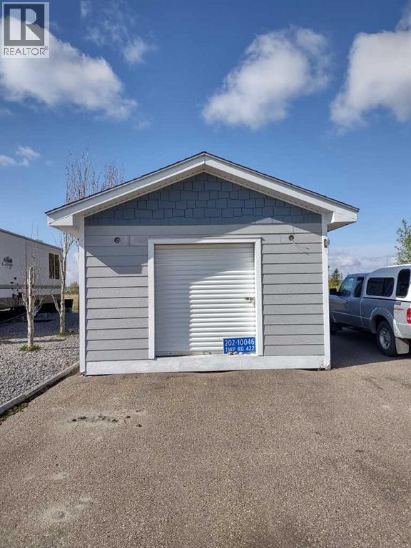 202a 10046 Township Road, Rural Ponoka County, Alberta  T0C 2J0 - Photo 7 - A2286027