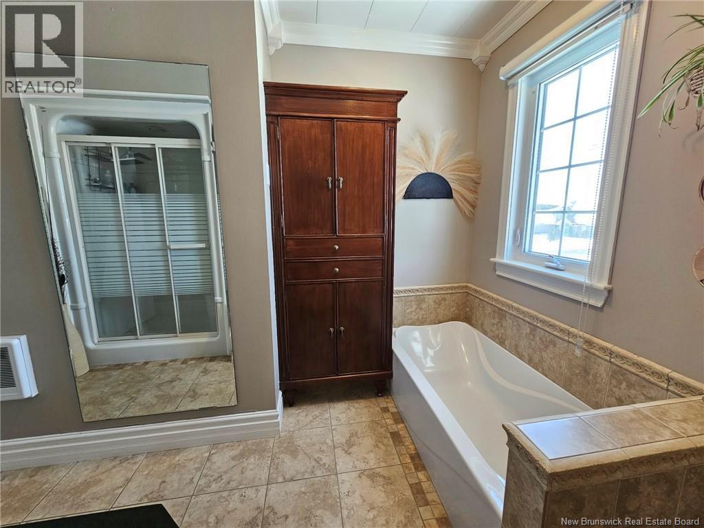 68 Theriault Street, Grand Falls, New Brunswick  E3Y 1B5 - Photo 25 - NB136716