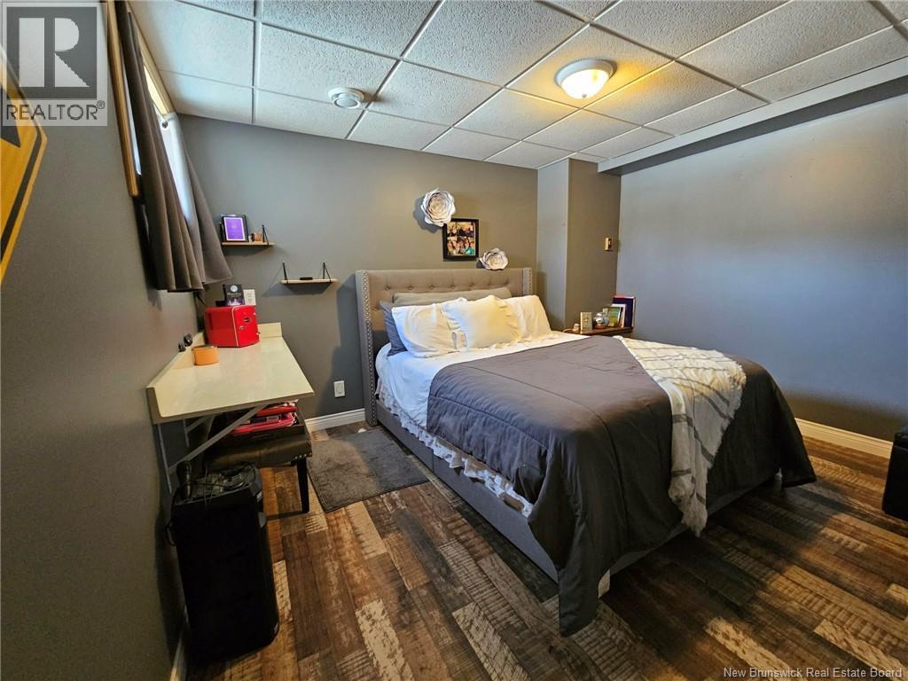 68 Theriault Street, Grand Falls, New Brunswick  E3Y 1B5 - Photo 45 - NB136716