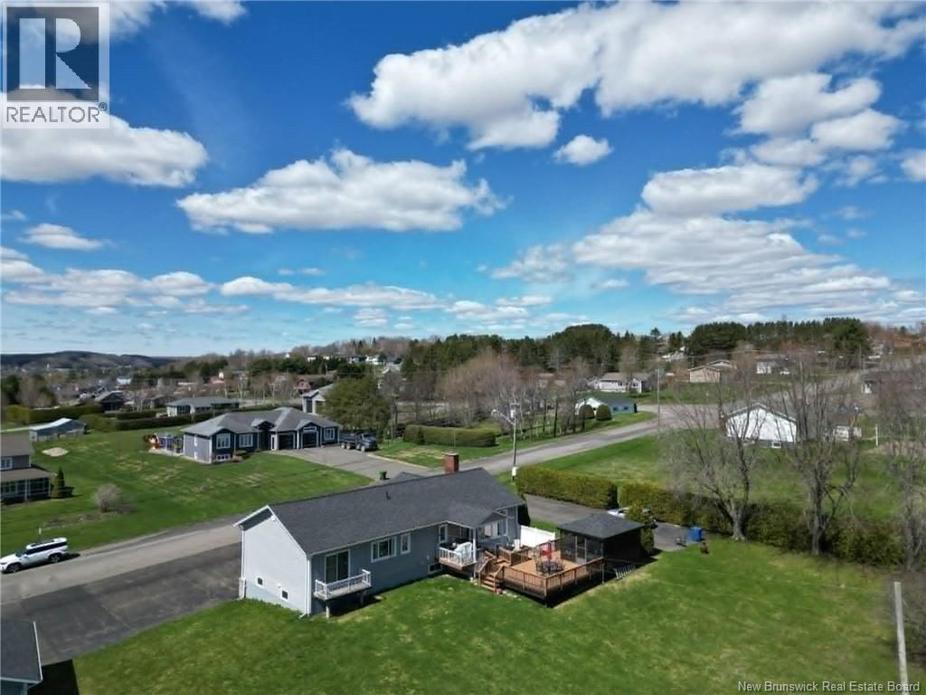 68 Theriault Street, Grand Falls, New Brunswick  E3Y 1B5 - Photo 6 - NB136716