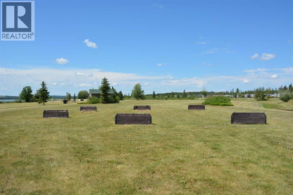 202a 10046 Township Road, Rural Ponoka County, Alberta  T0C 2J0 - Photo 13 - A2286027