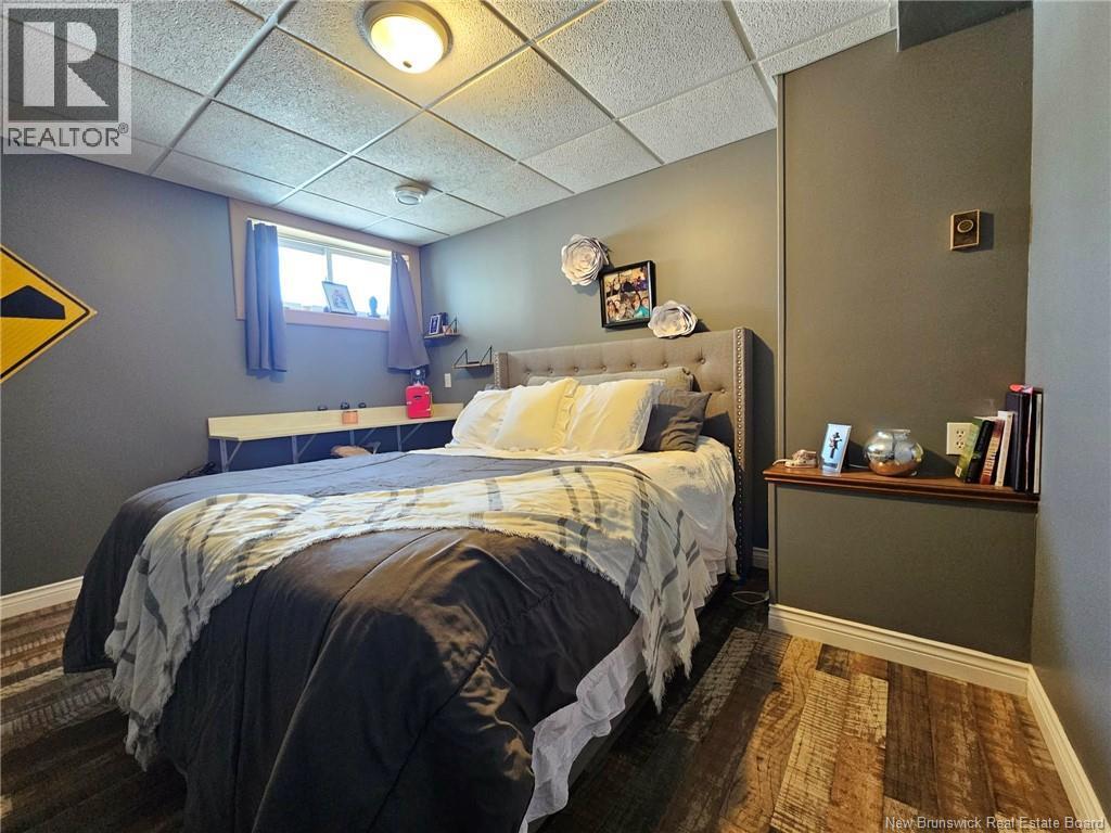 68 Theriault Street, Grand Falls, New Brunswick  E3Y 1B5 - Photo 44 - NB136716