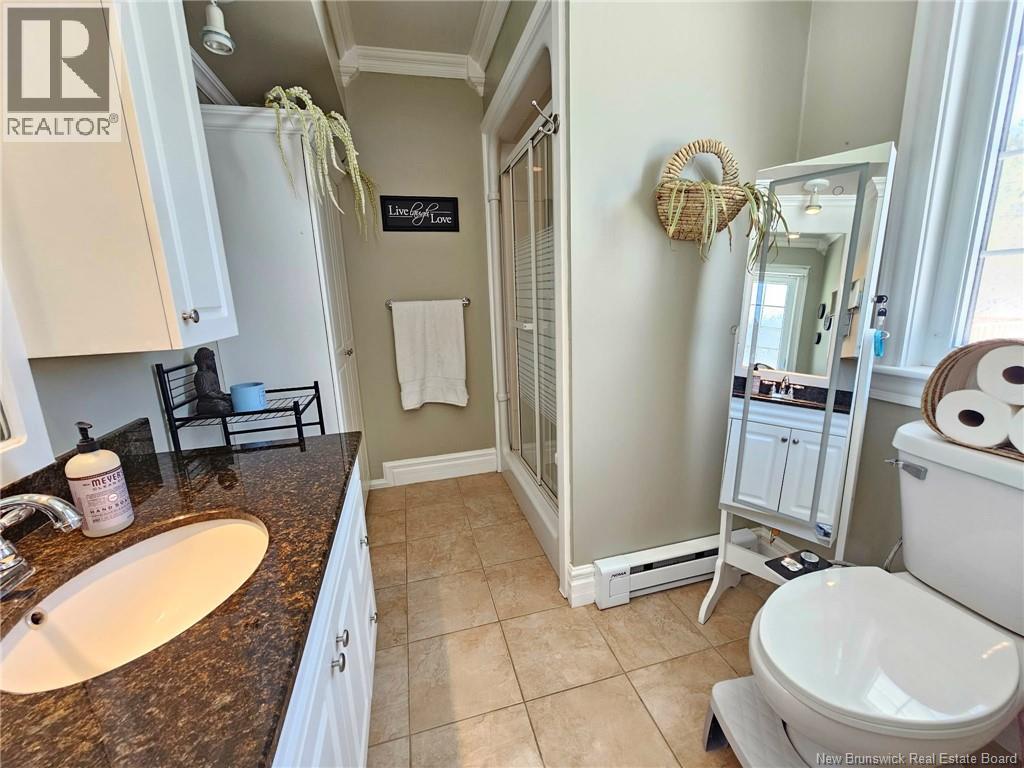 68 Theriault Street, Grand Falls, New Brunswick  E3Y 1B5 - Photo 34 - NB136716