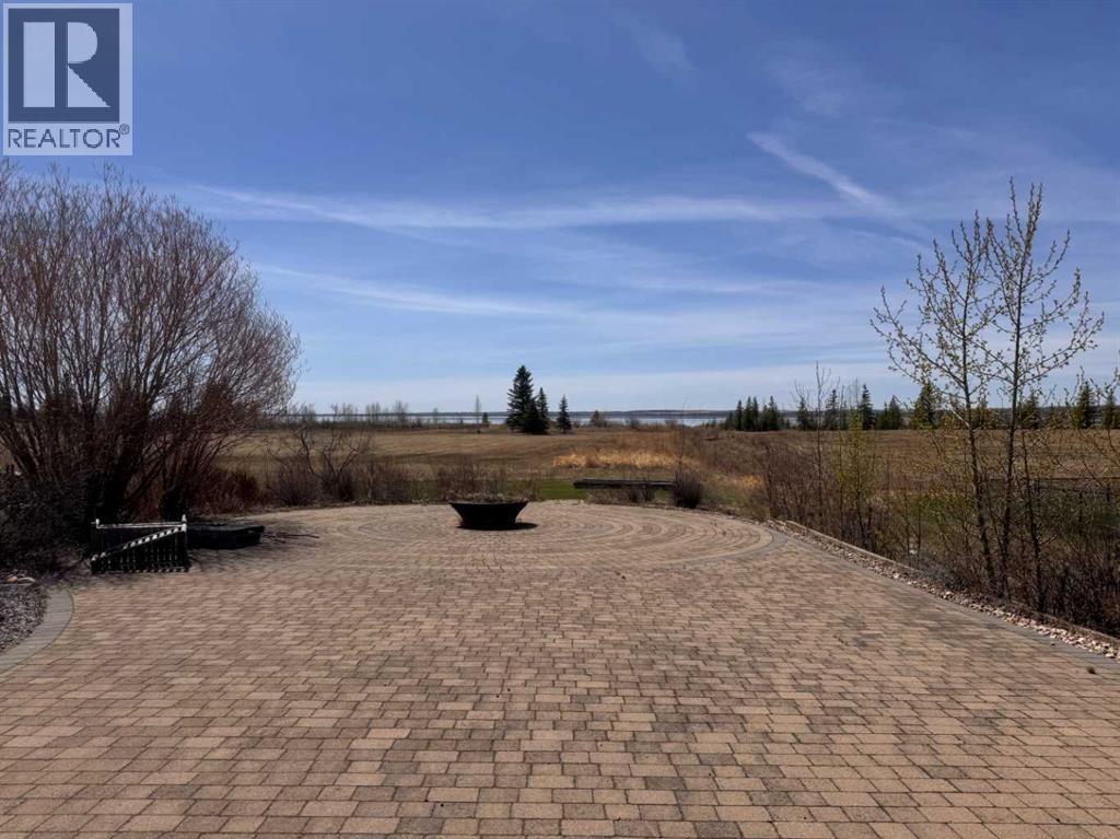 202a 10046 Township Road, Rural Ponoka County, Alberta  T0C 2J0 - Photo 4 - A2286027