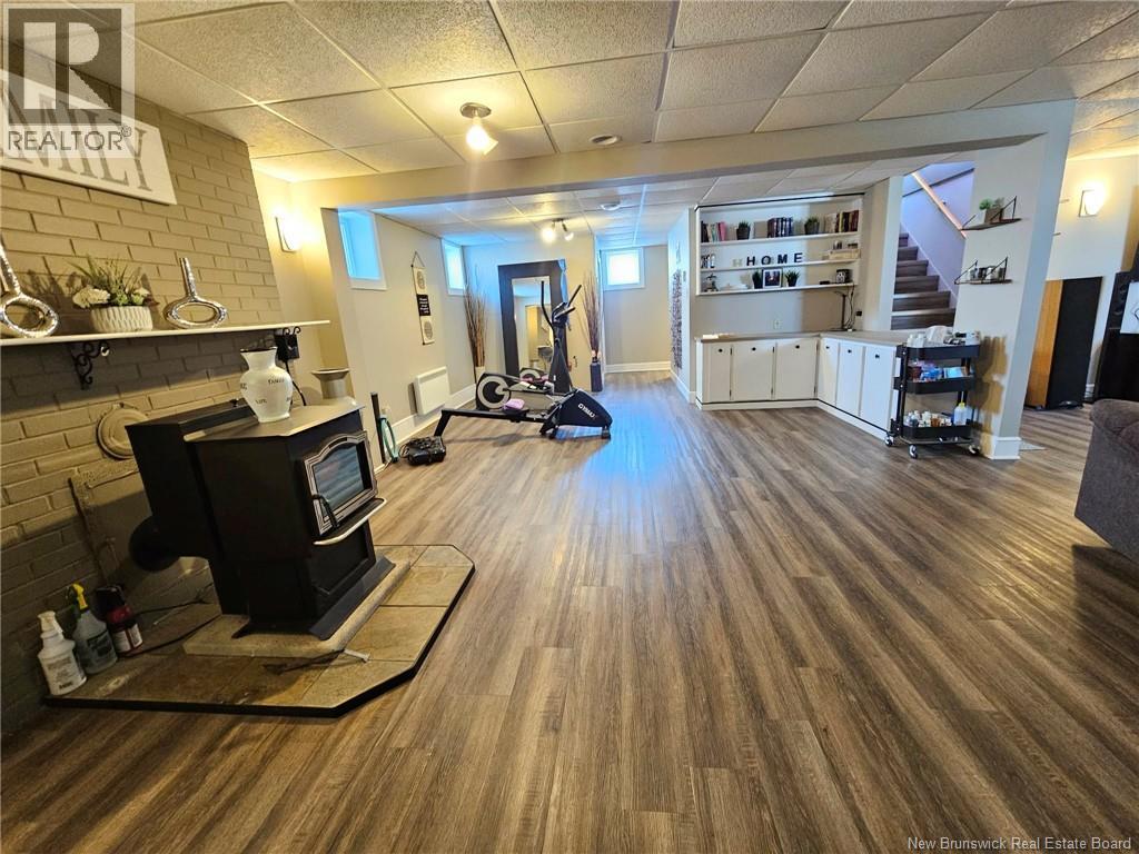 68 Theriault Street, Grand Falls, New Brunswick  E3Y 1B5 - Photo 41 - NB136716