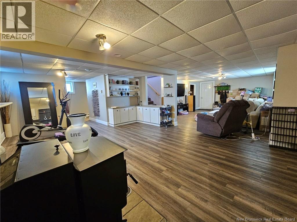 68 Theriault Street, Grand Falls, New Brunswick  E3Y 1B5 - Photo 40 - NB136716