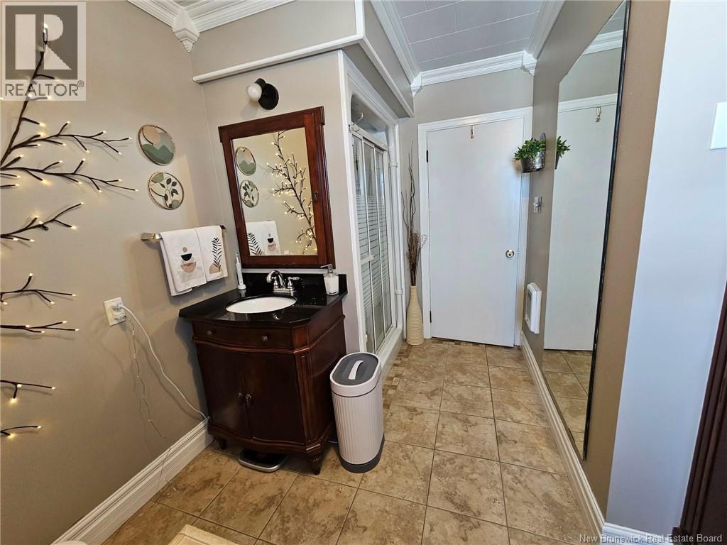 68 Theriault Street, Grand Falls, New Brunswick  E3Y 1B5 - Photo 24 - NB136716