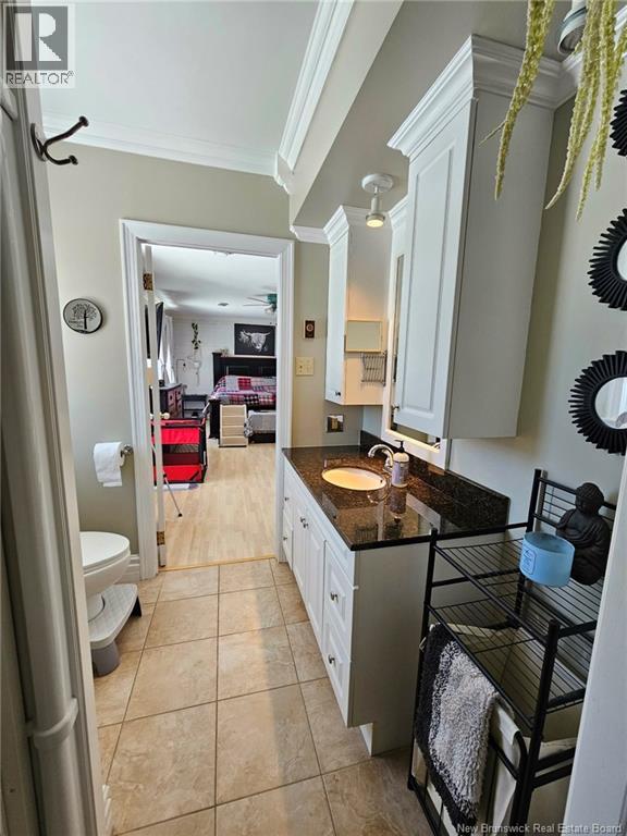 68 Theriault Street, Grand Falls, New Brunswick  E3Y 1B5 - Photo 33 - NB136716