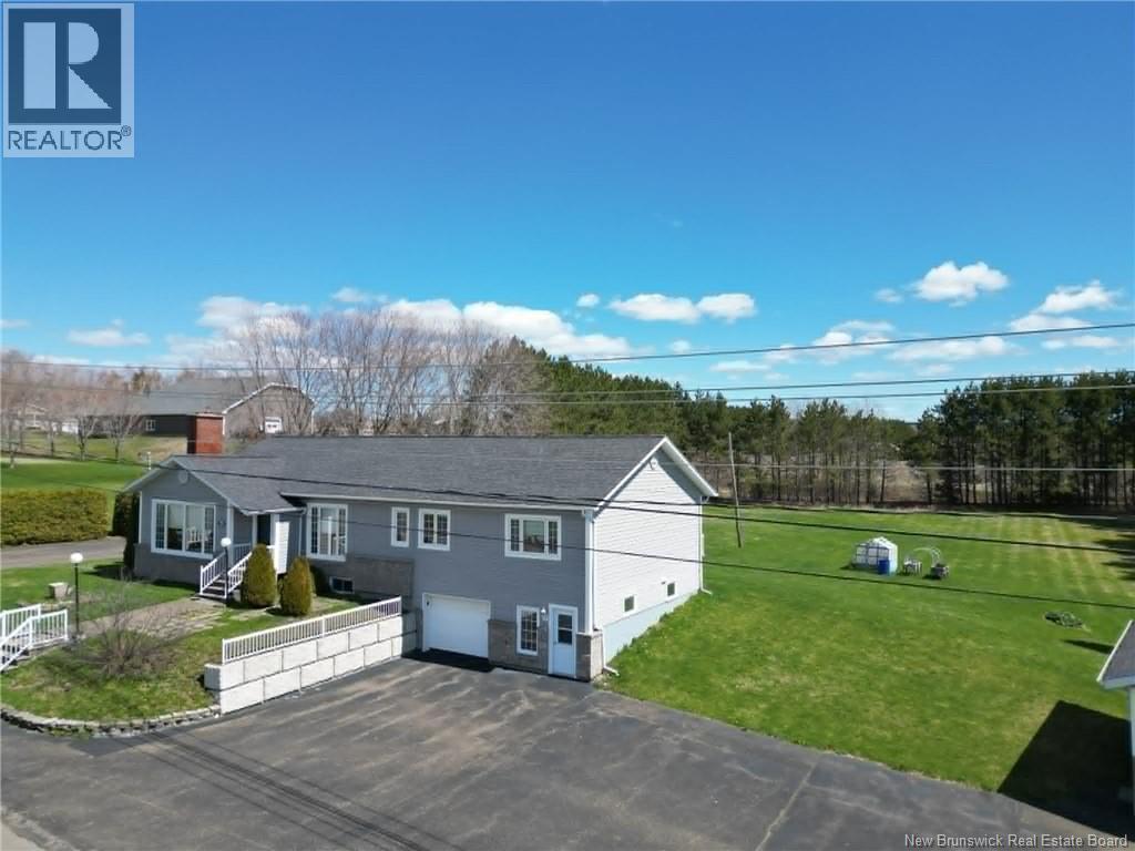 68 Theriault Street, Grand Falls, New Brunswick  E3Y 1B5 - Photo 3 - NB136716