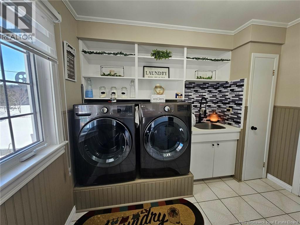 68 Theriault Street, Grand Falls, New Brunswick  E3Y 1B5 - Photo 16 - NB136716