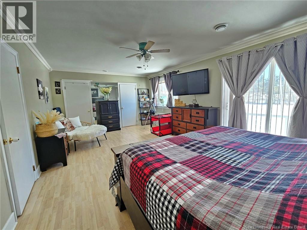 68 Theriault Street, Grand Falls, New Brunswick  E3Y 1B5 - Photo 32 - NB136716