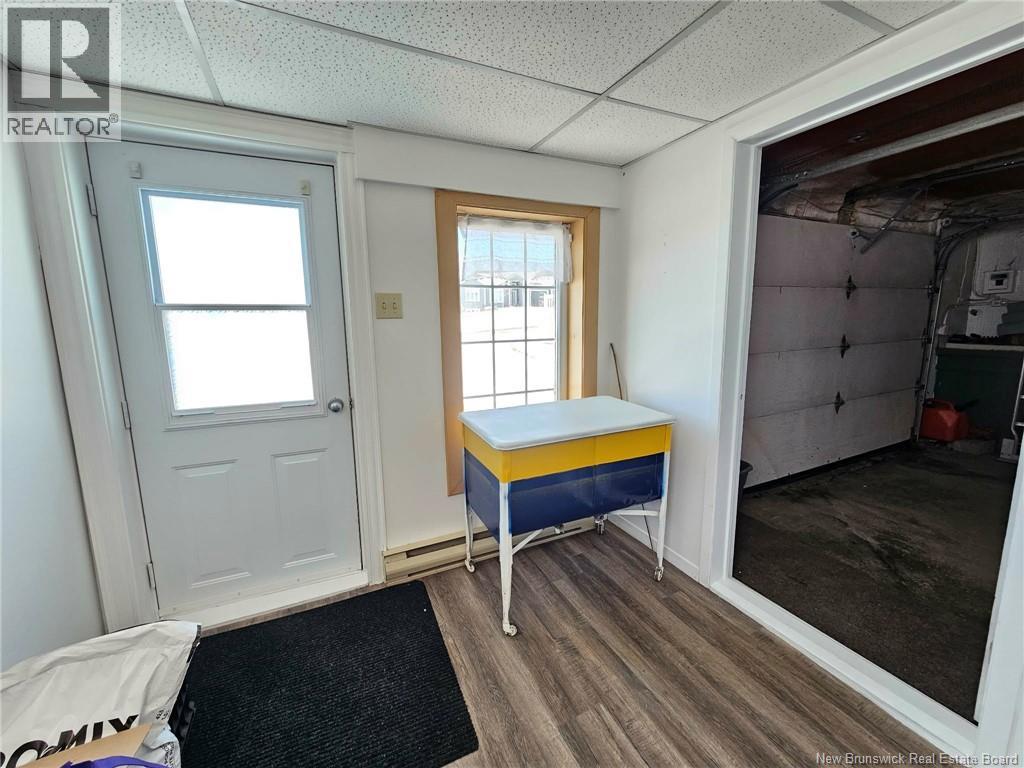 68 Theriault Street, Grand Falls, New Brunswick  E3Y 1B5 - Photo 48 - NB136716