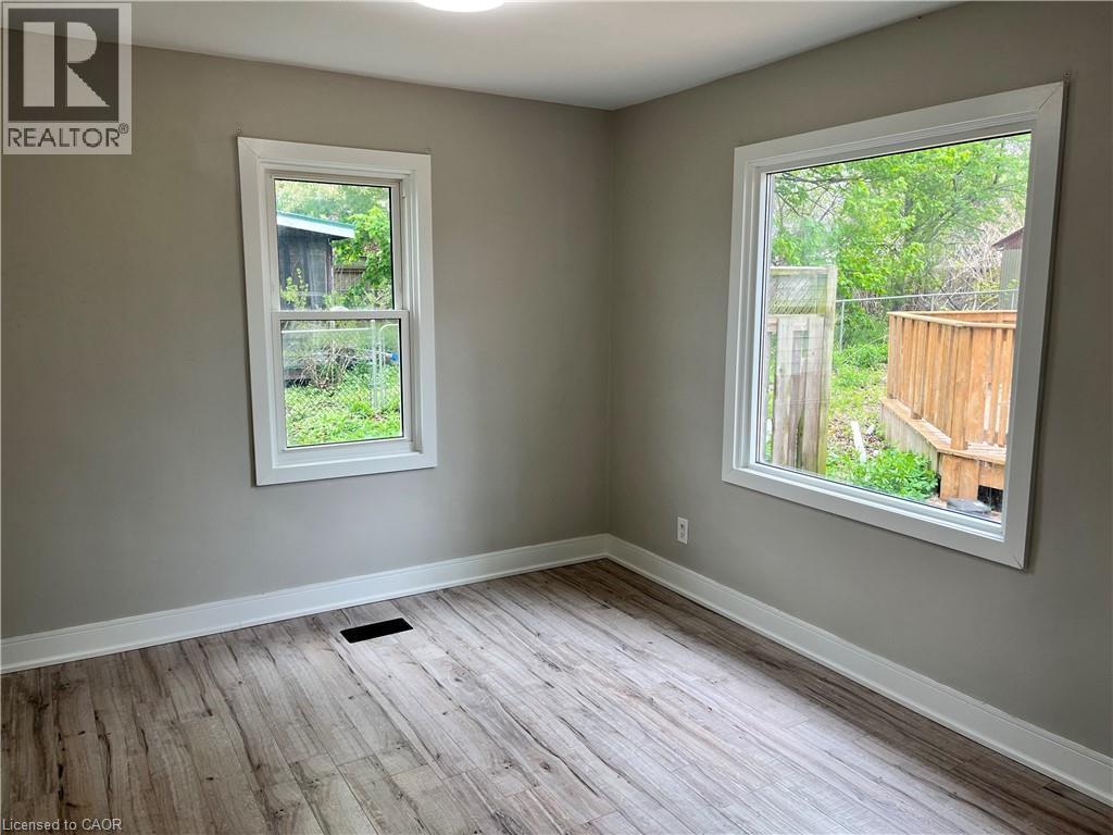 207 Mill Street Unit# Upper, Woodstock, Ontario  N4S 2W9 - Photo 9 - 40818270