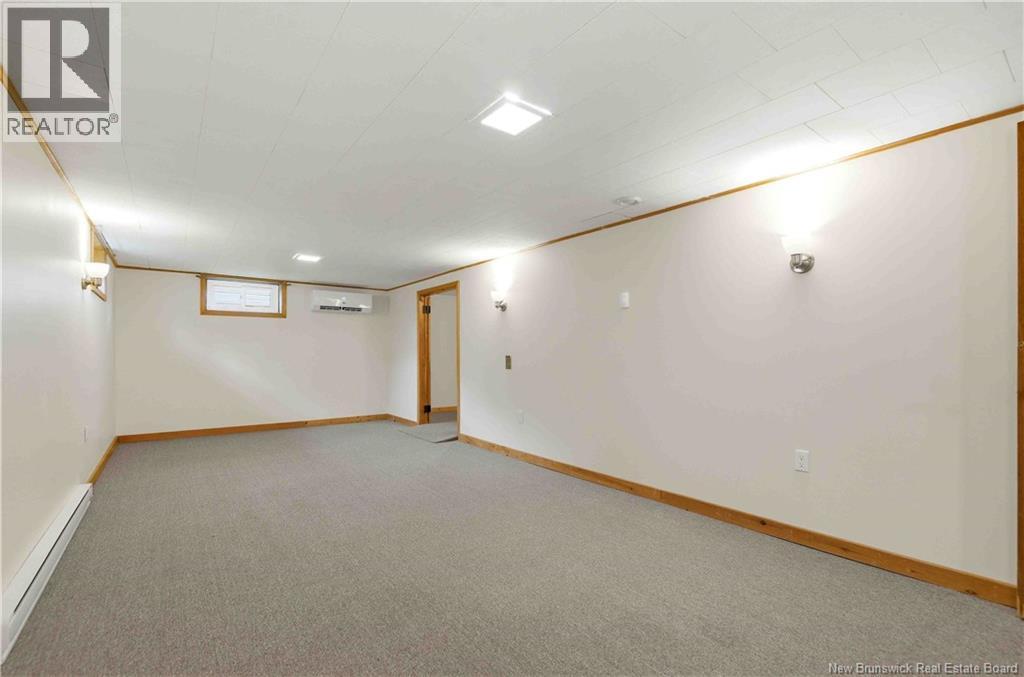 34 Carol Avenue, Fredericton, New Brunswick  E3A 1K2 - Photo 25 - NB137195