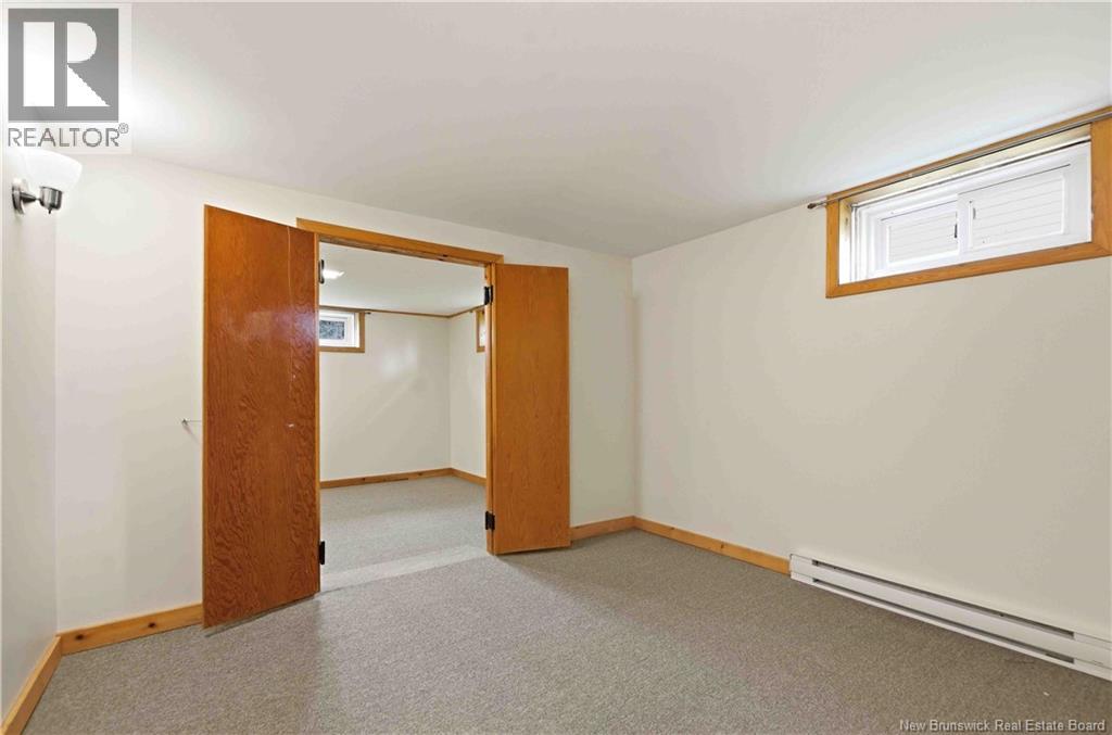 34 Carol Avenue, Fredericton, New Brunswick  E3A 1K2 - Photo 28 - NB137195