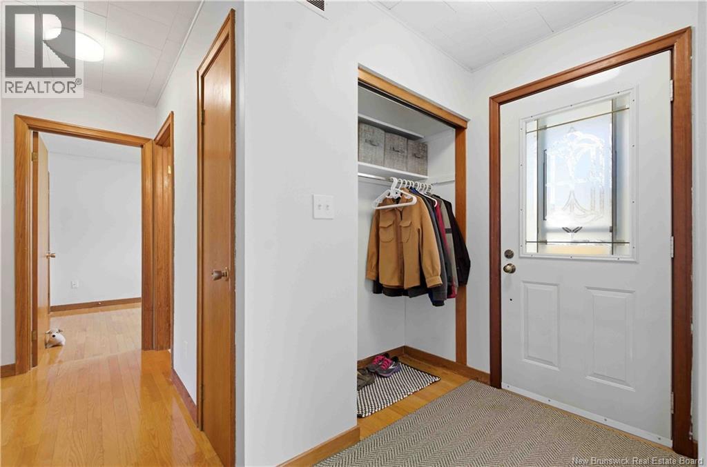 34 Carol Avenue, Fredericton, New Brunswick  E3A 1K2 - Photo 22 - NB137195
