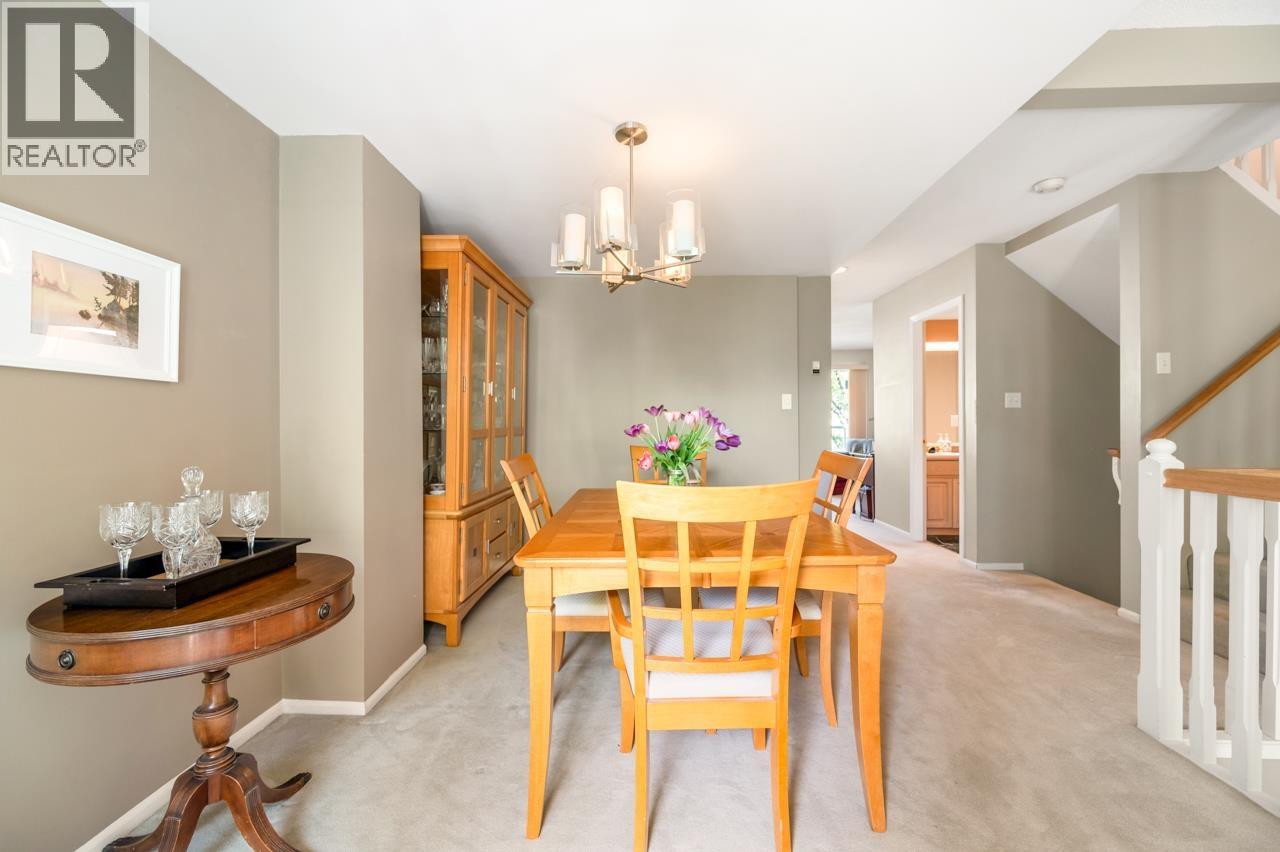 233 Waterleigh Drive, Vancouver, British Columbia  V5X 4T2 - Photo 10 - R3110672