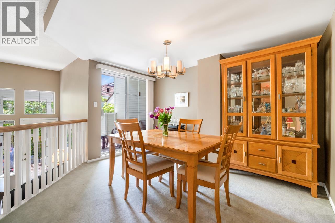 233 Waterleigh Drive, Vancouver, British Columbia  V5X 4T2 - Photo 7 - R3110672
