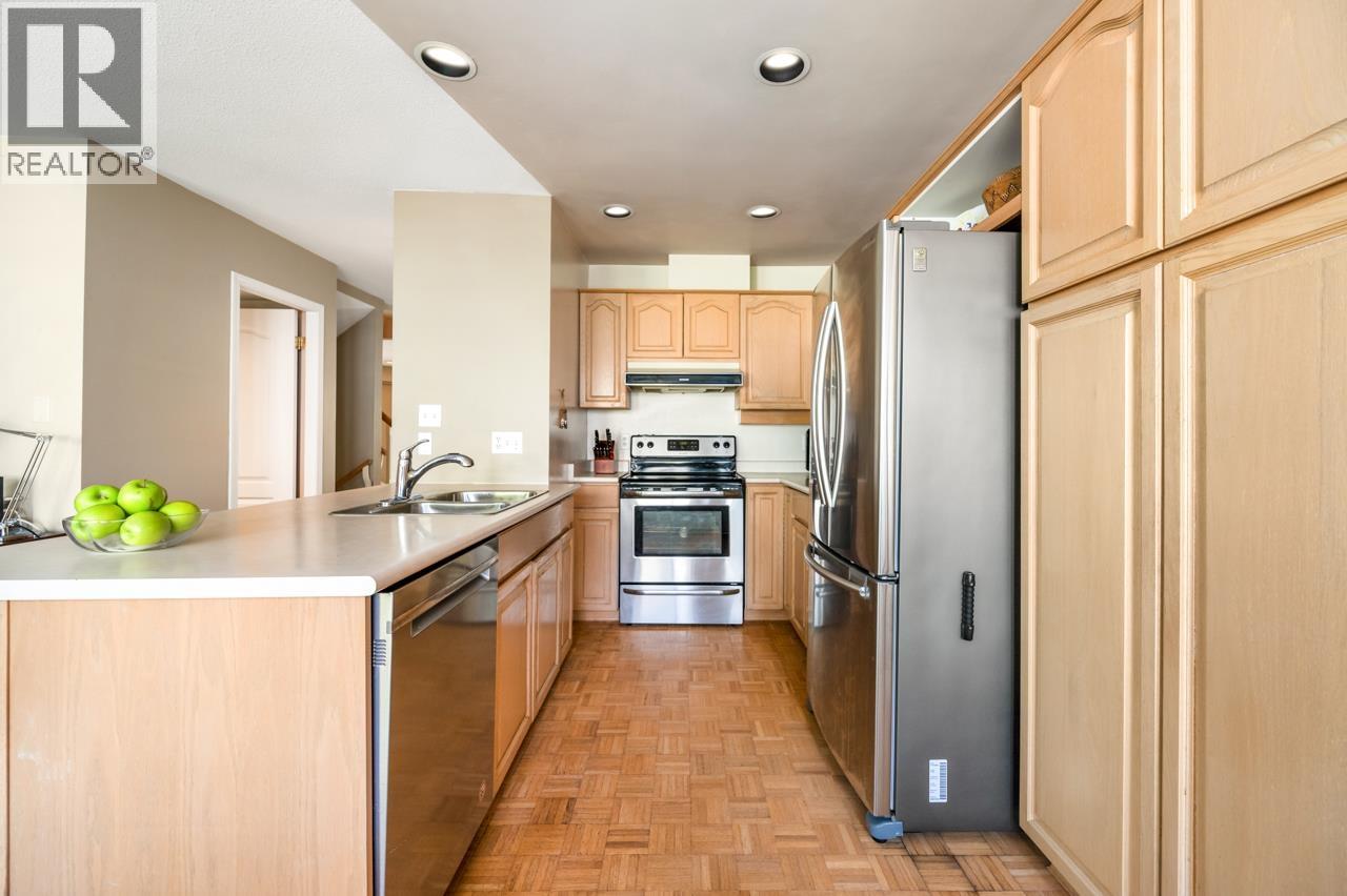 233 Waterleigh Drive, Vancouver, British Columbia  V5X 4T2 - Photo 20 - R3110672
