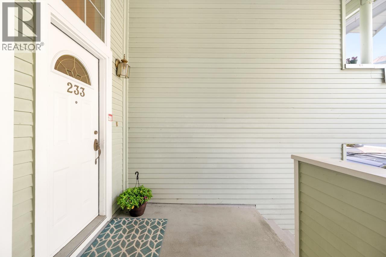 233 Waterleigh Drive, Vancouver, British Columbia  V5X 4T2 - Photo 25 - R3110672
