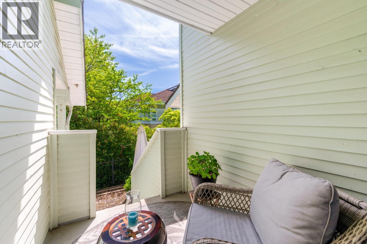 233 Waterleigh Drive, Vancouver, British Columbia  V5X 4T2 - Photo 9 - R3110672