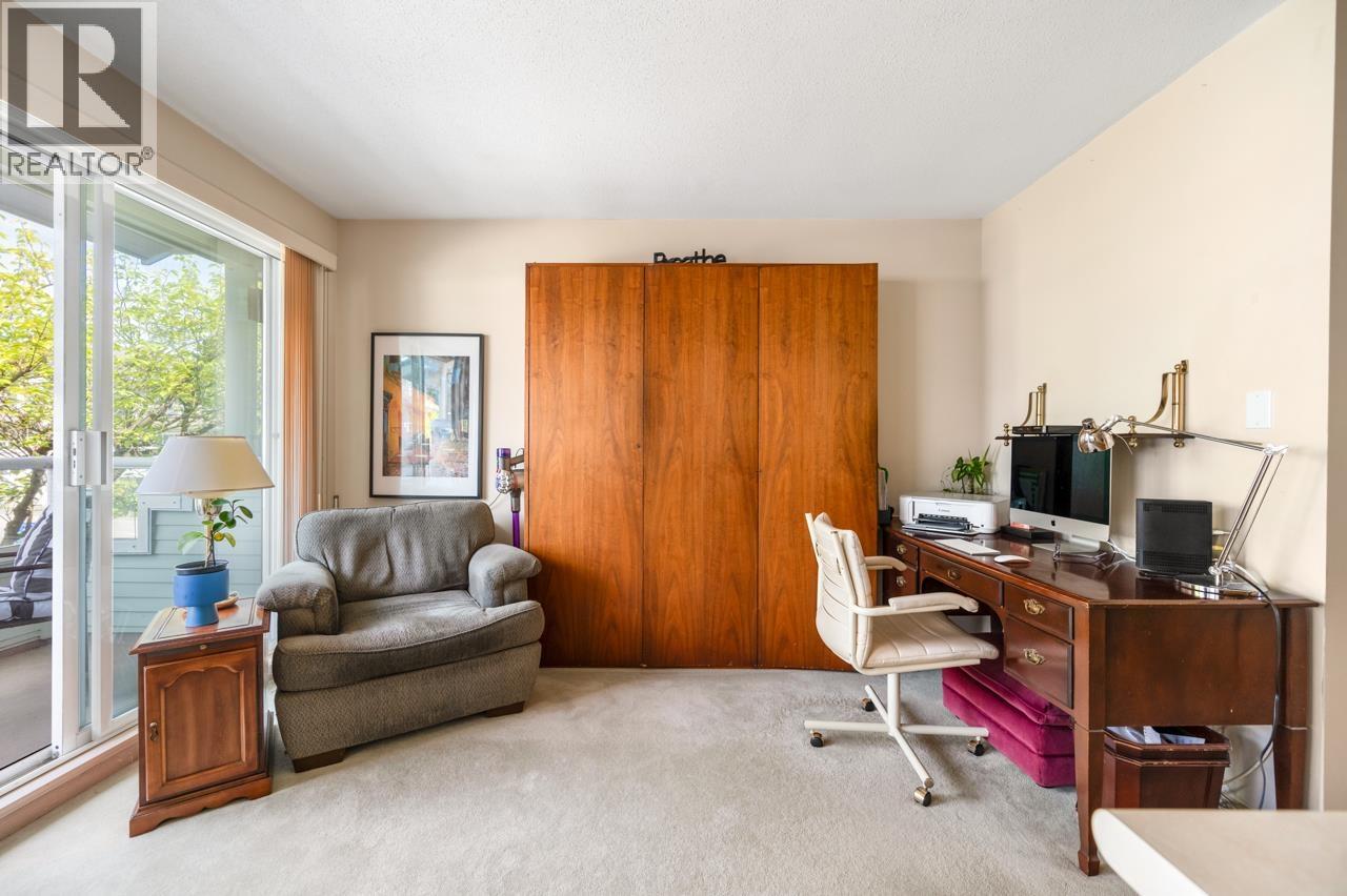 233 Waterleigh Drive, Vancouver, British Columbia  V5X 4T2 - Photo 22 - R3110672