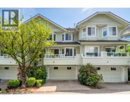 233 WATERLEIGH DRIVE, Vancouver, British Columbia