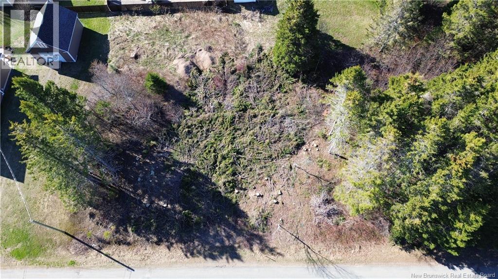 Lot 16a Rue Desjardins, Petit-Rocher, New Brunswick  E8J 1N6 - Photo 2 - NB138460