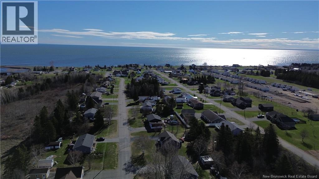 Lot 16a Rue Desjardins, Petit-Rocher, New Brunswick  E8J 1N6 - Photo 3 - NB138460
