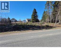 Lot 16A Rue Desjardins, Petit-Rocher, New Brunswick
