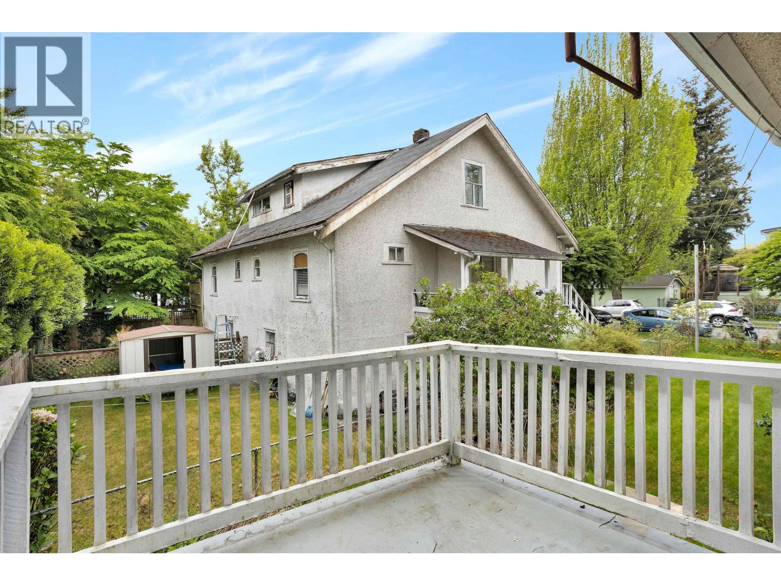 2206 Musqueamview Street, Vancouver, British Columbia  V6K 4G9 - Photo 14 - R3122522