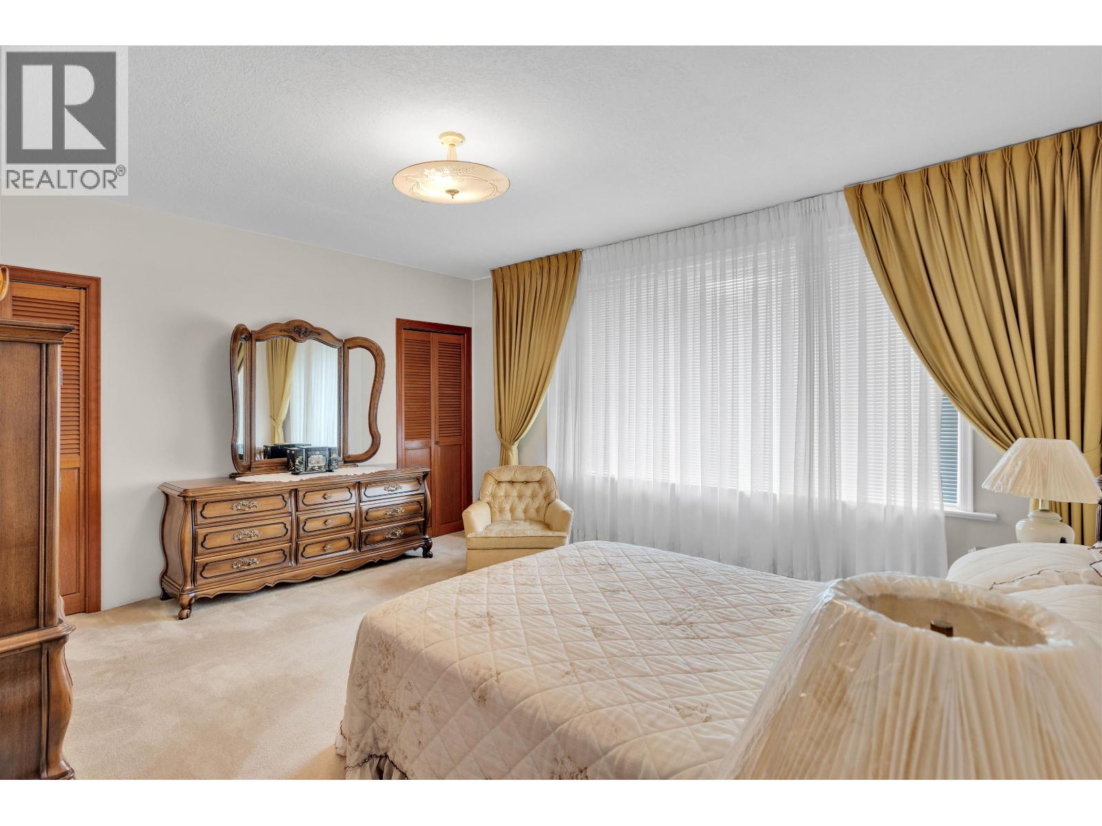 2206 Musqueamview Street, Vancouver, British Columbia  V6K 4G9 - Photo 10 - R3122522