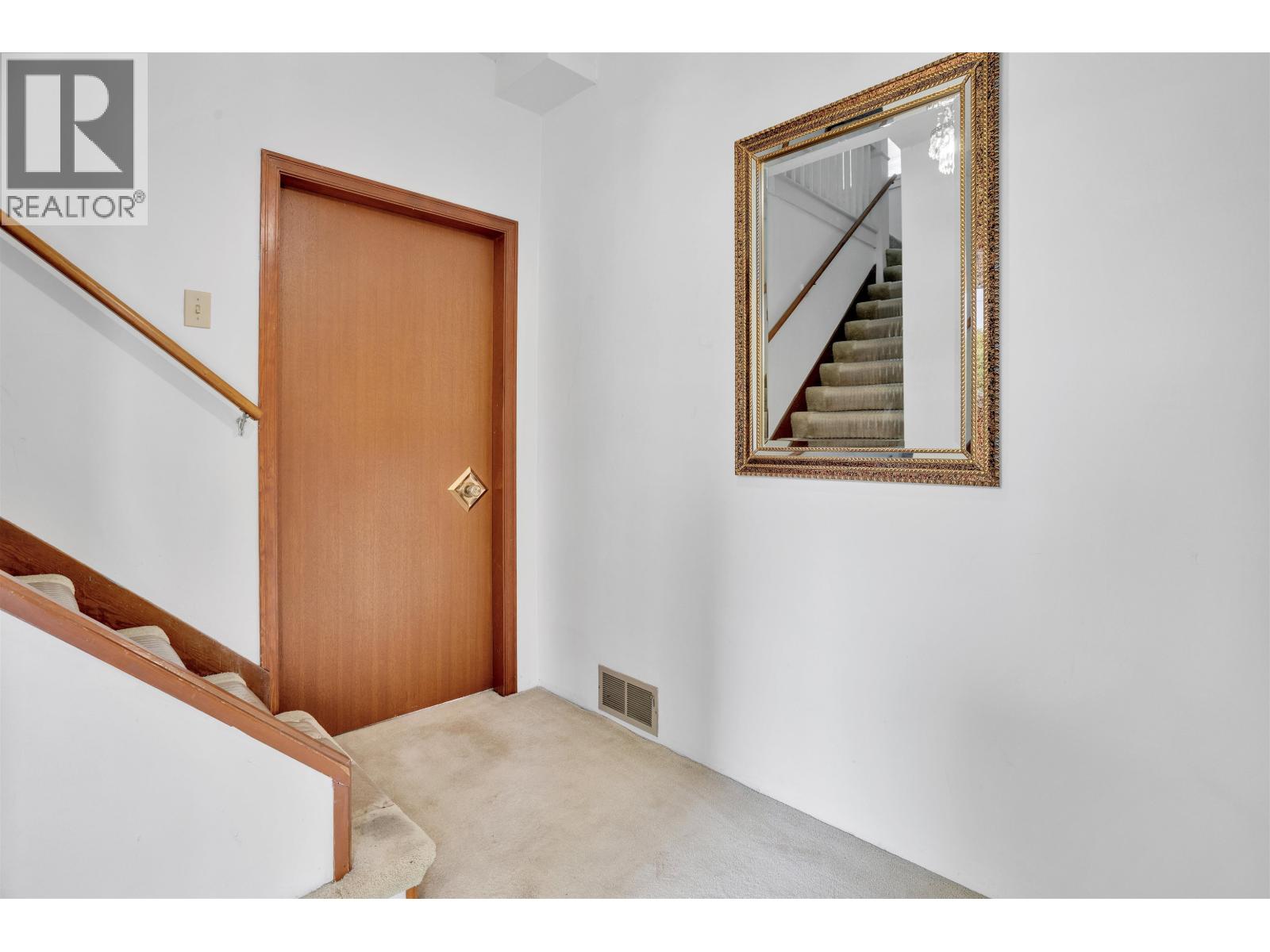 2206 Musqueamview Street, Vancouver, British Columbia  V6K 4G9 - Photo 21 - R3122522