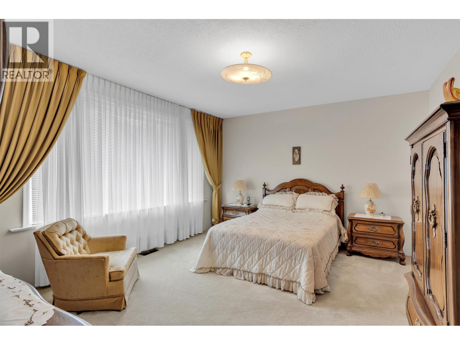 2206 Musqueamview Street, Vancouver, British Columbia  V6K 4G9 - Photo 9 - R3122522