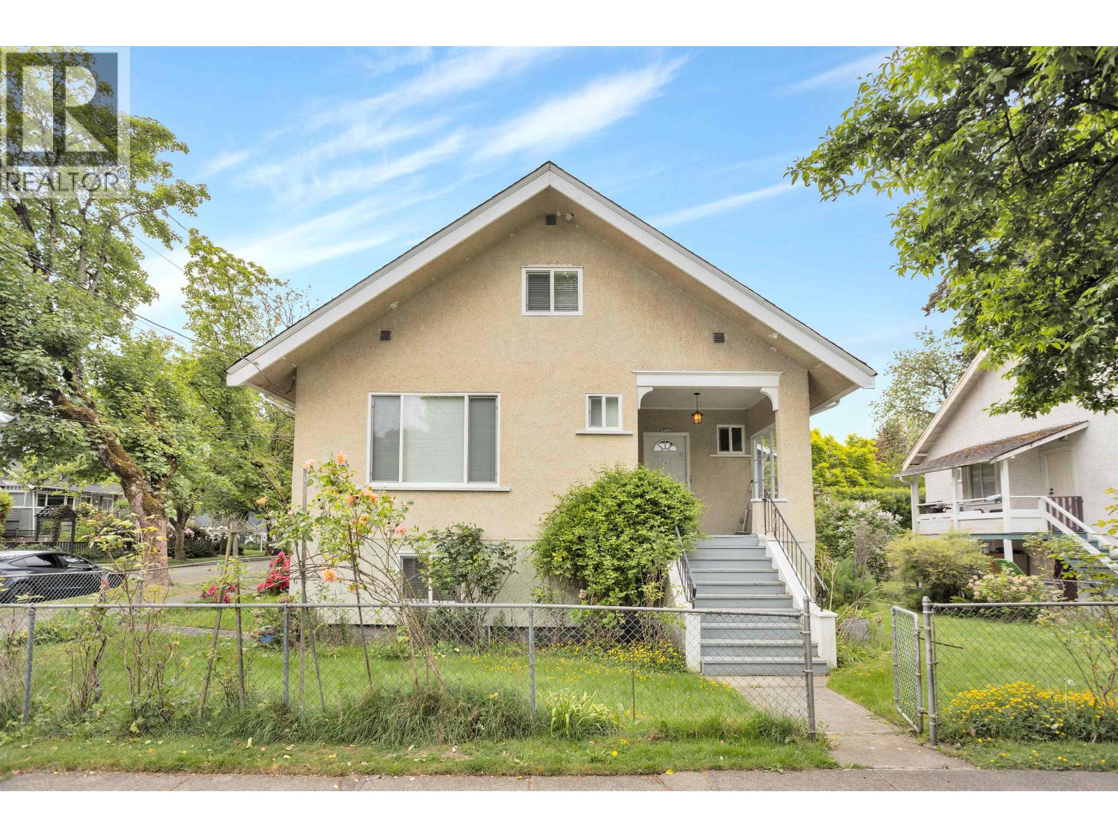 2206 Musqueamview Street, Vancouver, British Columbia  V6K 4G9 - Photo 22 - R3122522