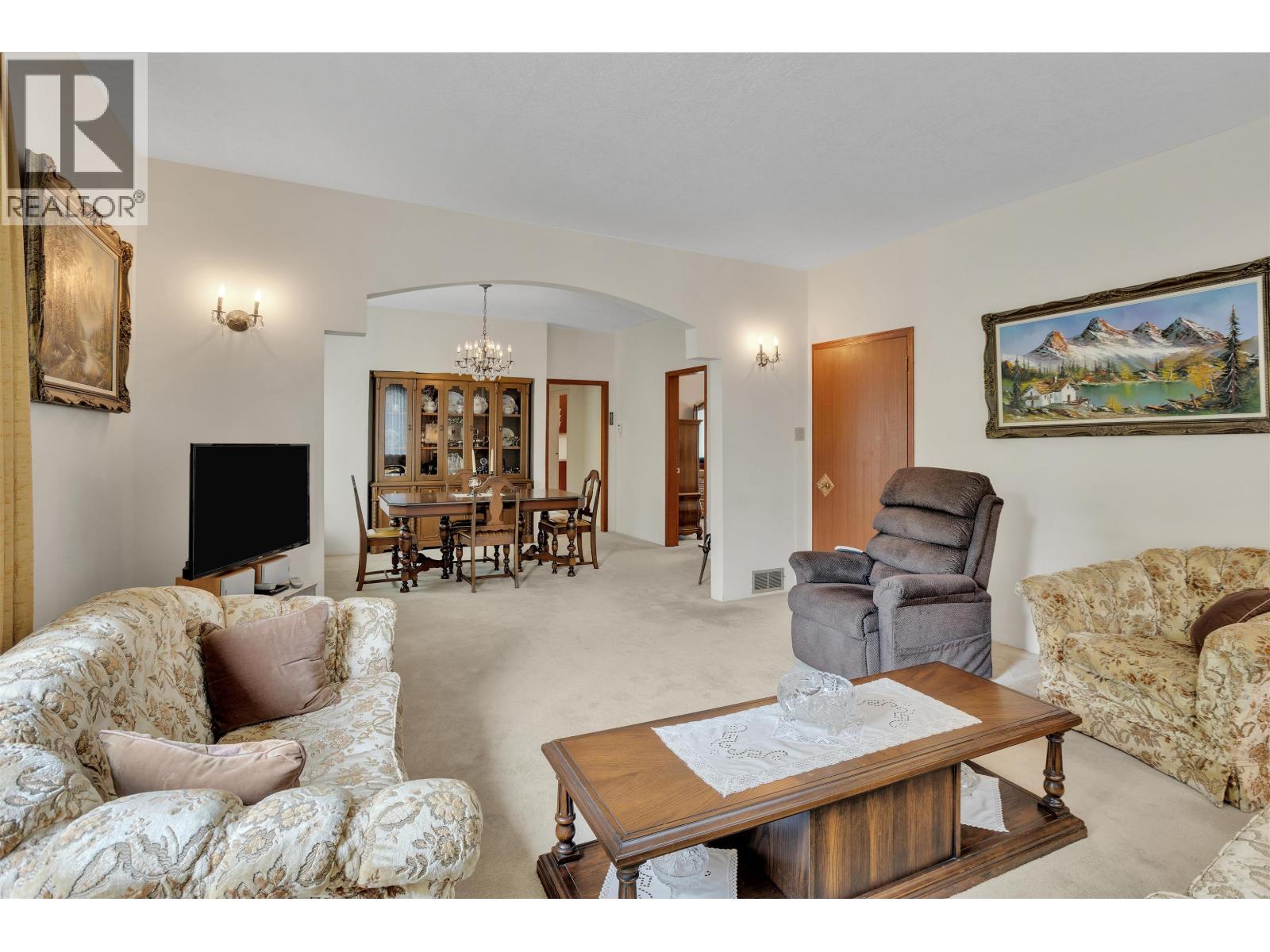2206 Musqueamview Street, Vancouver, British Columbia  V6K 4G9 - Photo 6 - R3122522