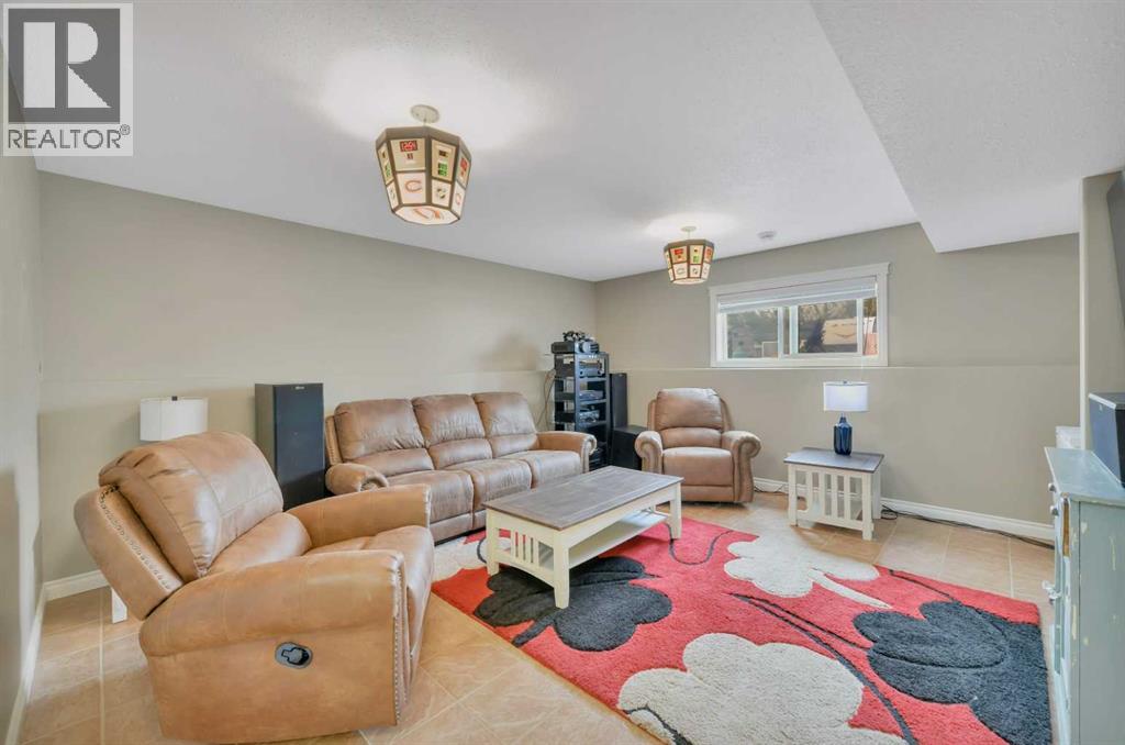 3070, 25074 South Pine Lake Road, Rural Red Deer County, Alberta  T0M 1S0 - Photo 26 - A2309260