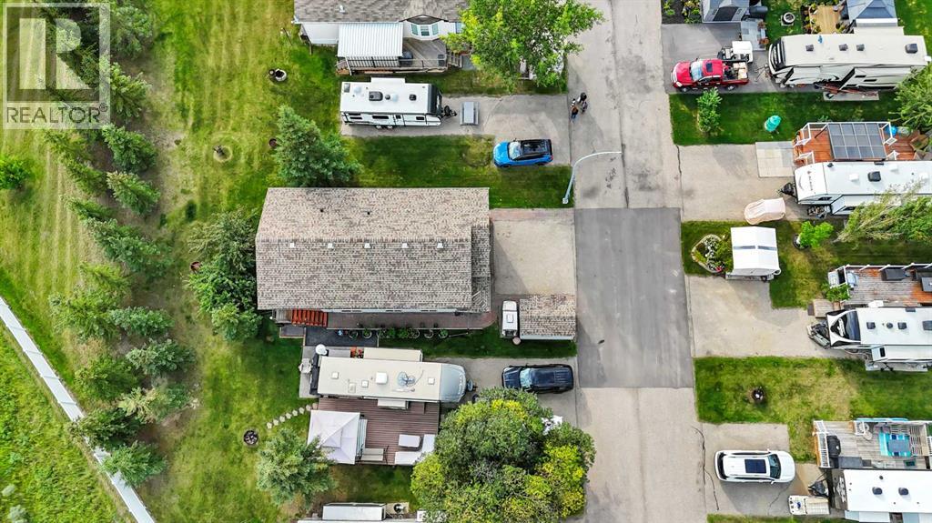3070, 25074 South Pine Lake Road, Rural Red Deer County, Alberta  T0M 1S0 - Photo 39 - A2309260
