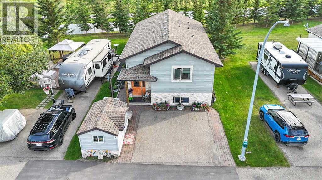 3070, 25074 South Pine Lake Road, Rural Red Deer County, Alberta  T0M 1S0 - Photo 42 - A2309260