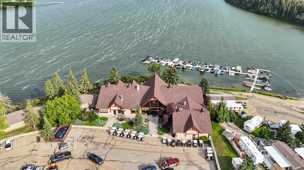 3070, 25074 South Pine Lake Road, Rural Red Deer County, Alberta  T0M 1S0 - Photo 38 - A2309260