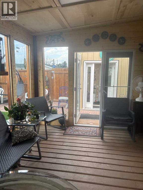 5062 50 Avenue, Stavely, Alberta  T0L 1Z0 - Photo 35 - A2296652