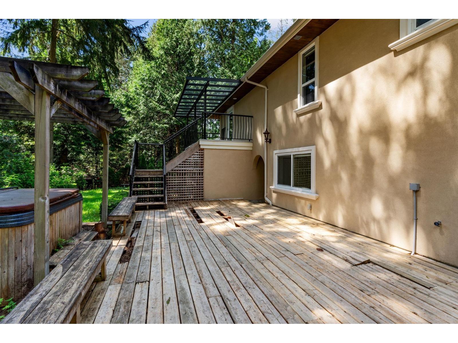 13788 32 Avenue, Surrey, British Columbia  V4P 2B8 - Photo 33 - R3122257