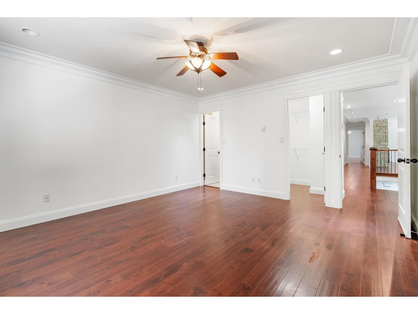 13788 32 Avenue, Surrey, British Columbia  V4P 2B8 - Photo 15 - R3122257