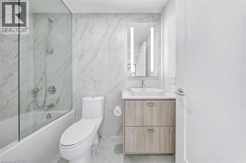 858 Dupont Street, Toronto, Ontario  M6G 0C1 - Photo 9 - 40826254