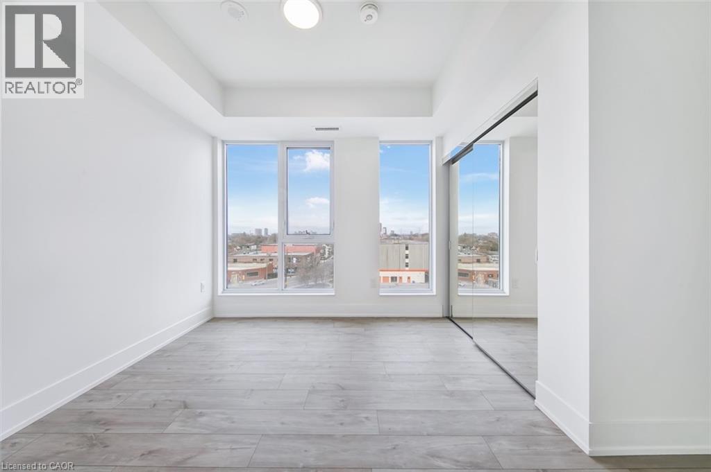 858 Dupont Street, Toronto, Ontario  M6G 0C1 - Photo 25 - 40826254