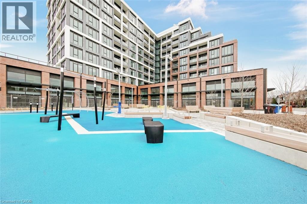 858 Dupont Street, Toronto, Ontario  M6G 0C1 - Photo 6 - 40826254